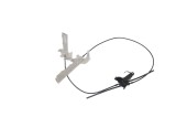 Alt modul de control VOLVO V90 II 2018 OEM: 8962007114 17616102
