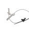 Alt modul de control VOLVO V90 II 2018 OEM: 8962007114 | 17616102