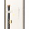 LCD Doogee S86, S86 Pro, Negru