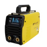 Cumpara ieftin Invertor sudare ProWELD MMA-160LCD MMA/LiftTIG