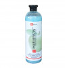 Tratament keratina Apple Ihair Keratin 500ml