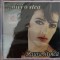Laura Stoica ... nici o stea , cd sigilat