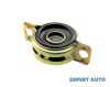 Rulment intermediar cardan Mitsubishi L400 (1995-2007)[PD_W,PC_A,PA_V,PB_V,PA_W] #1, Array