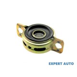 Suport rulment cardan Mitsubishi L400 (1995-2007)[PD_W,PC_A,PA_V,PB_V,PA_W] #1