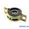 Rulment intermediar cardan Mitsubishi L400 (1995-2007)[PD_W,PC_A,PA_V,PB_V,PA_W] #1