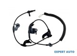 Senzor abs Toyota RAV 4 III (2005-&gt;)[_A3_] #1