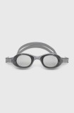 Nike ochelari inot Expanse culoarea gri