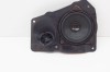 Difuzor ușă st&acirc;nga spate BMW 7 F01, F02 2012 OEM: 4304078,9151969 | 11755583