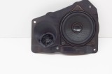 Difuzor ușă st&acirc;nga spate BMW 7 F01, F02 2012 OEM: 4304078,9151969 | 11755583