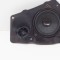 Difuzor ușă st&acirc;nga spate BMW 7 F01, F02 2012 OEM: 4304078,9151969 | 11755583