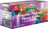 Ceai din fructe de padure, 20 plicuri x 2g, Vedda