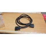 Cablu DVI 1,9m #A2874