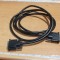 Cablu DVI 1,9m #A2874