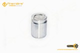 Piston. Etrier Frana 157156 ADF.019