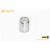 Piston. Etrier Frana 157156 ADF.019