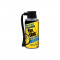 Spray reparatii anvelope, 100 ml