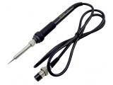 Ciocan de lipit 65W AP-65