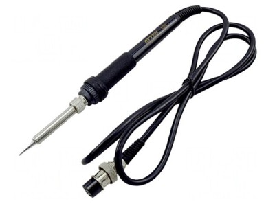 Ciocan de lipit 65W AP-65 foto