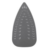 Cumpara ieftin FIER DE CALCAT TEFAL FV1713E0