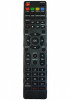 Telecomanda TV NEI 32NE4505 IR 432 (379), Generic