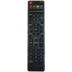 Telecomanda pentru Nei 32NE4505 - smart + mouse