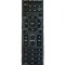 Telecomanda pentru Nei 32NE4505 - smart + mouse