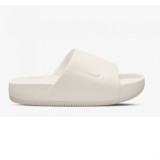 Nike W NIKE CALM SLIDE DX4816-100-38