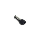 Distribuitor Krups Original MS-0A01531 MS-0A01515 - Piesa pentru Espressor