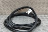 Garnitura ușă dreapta față SEAT TARRACO KN2 2023 OEM: 5NA867912B | 23099721
