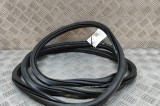 Garnitura ușă dreapta față SEAT TARRACO KN2 2023 OEM: 5NA867912B | 23099721