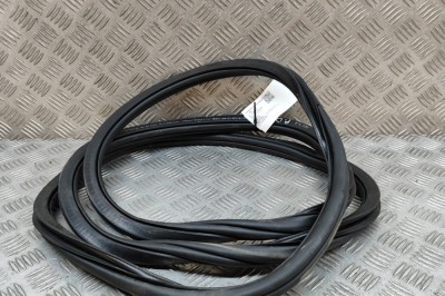 Garnitura ușă dreapta față SEAT TARRACO KN2 2023 OEM: 5NA867912B | 23099721 foto