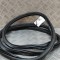 Garnitura ușă dreapta față SEAT TARRACO KN2 2023 OEM: 5NA867912B | 23099721