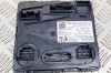 Modul de confort AUDI A5 F53 2018 OEM: 5DK011079,8W0907064EB,8W0907064DB,2694A-BCMEVO | 11806208
