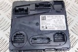 Modul de confort AUDI A5 F53 2018 OEM: 5DK011079,8W0907064EB,8W0907064DB,2694A-BCMEVO 11806208