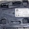 Modul de confort AUDI A5 F53 2018 OEM: 5DK011079,8W0907064EB,8W0907064DB,2694A-BCMEVO | 11806208