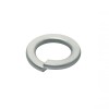 Grover M 6 mm - Piese si Accesorii Moto