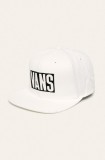 Vans - Sapca