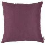 Cumpara ieftin Fata de perna decorativa, Fancy V340, 45x45