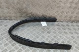 Garnitura de cauciuc motor BMW i4 G26 2023 OEM: 7419380 23820830
