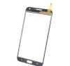 Touchscreen Gold Compatibil Samsung Galaxy E7, Display Telefon, Componenta de Inalta Calitate
