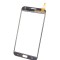 Touchscreen Samsung Galaxy E7 Gold