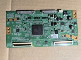 tcon TOSHIBA 32SL733 40MV733 40VL758 PHILIPS 40PFL7705DV/F7 etc S120BM4C4LV0.7