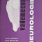 VADEMECUM IN NEUROLOGIE-SAVA LAZARESCU, RAUL BROSTEANU, LEONIDA C. IOAN, NICOLAE MIHAILESCU-224734