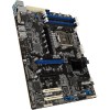 Placa de baza ASUS P12R-E, ATX, Socket LGA1200, Chipset Intel C256