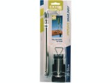 Cumpara ieftin Suport telescopic pentru polizor drept