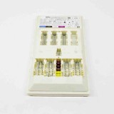 Modul Confort BMW Seria 3 G20 G28 2021 OEM 5A45CC8 | Piesa Originala ECU Electronica Auto