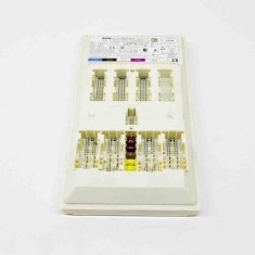 Modul de confort BMW 3 G20, G28 2021 OEM: 5A45CC8 15432245
