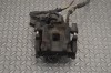 Etrier de fr&acirc;nă dreapta spate VOLVO S90 II 2017 OEM: 31445756 24697265