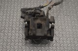 VOLVO S90 II 2017 OEM: 31445756 SKU: 24697265