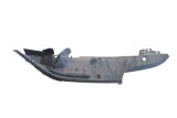 Aripa de plastic dreapta față LEXUS RX _L2_ 2018 OEM: 53807-48060,53825-48040